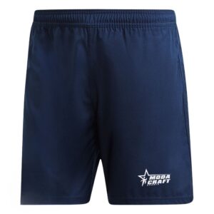 Rugby Uniform Pants Art #7