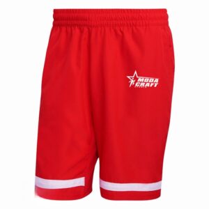 Tennis Shorts Art #1